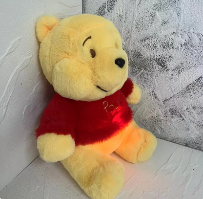 Ballovi |Winnie the Pooh limitierte Auflage